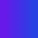 KPMG logo